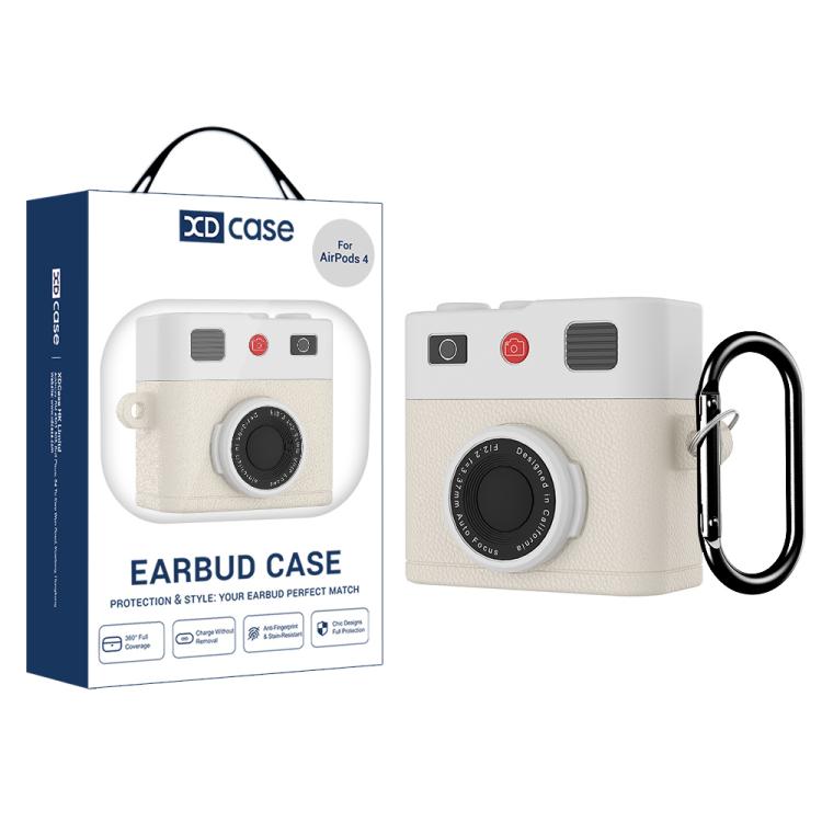 EDA008956002B.jpg@3820d28f82fae7ca58590e37dcbe658b