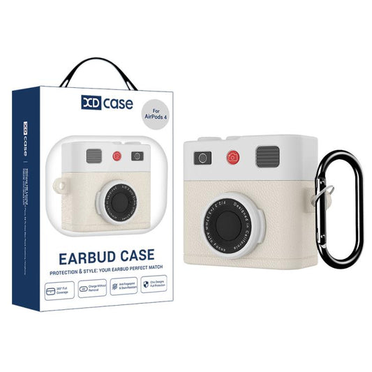 EDA008956002B.jpg@3820d28f82fae7ca58590e37dcbe658b