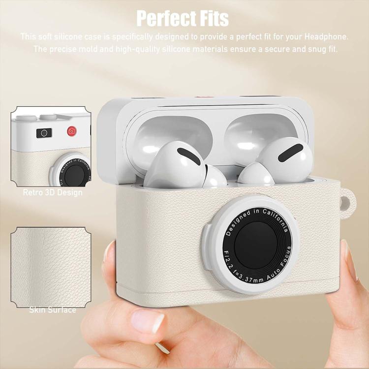 EDA008956002B_4.jpg@763ae2819e2122346487c952f58c34d9