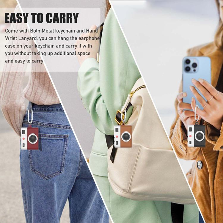 EDA008956002B_6.jpg@333fe5388dfdca80110c8a482b92c911