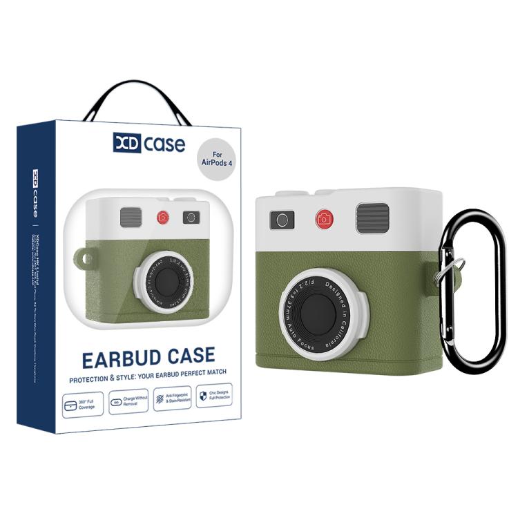 EDA008956002C.jpg@44bd102b8f24ef25b8667e8041e94a95