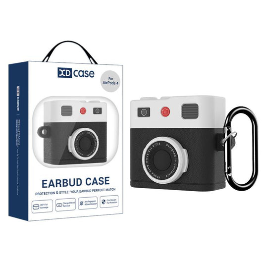 EDA008956002D.jpg@f1e1e1c6388433e32235de65013e0d32