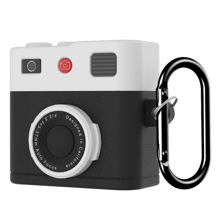 EDA008956002D_2.jpg@3cf361a411add5fd7bafdc107d214c71