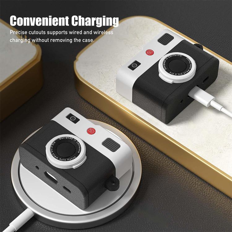 EDA008956002D_3.jpg@a9483fe78b8a3a7712f0dbc3c7021d45