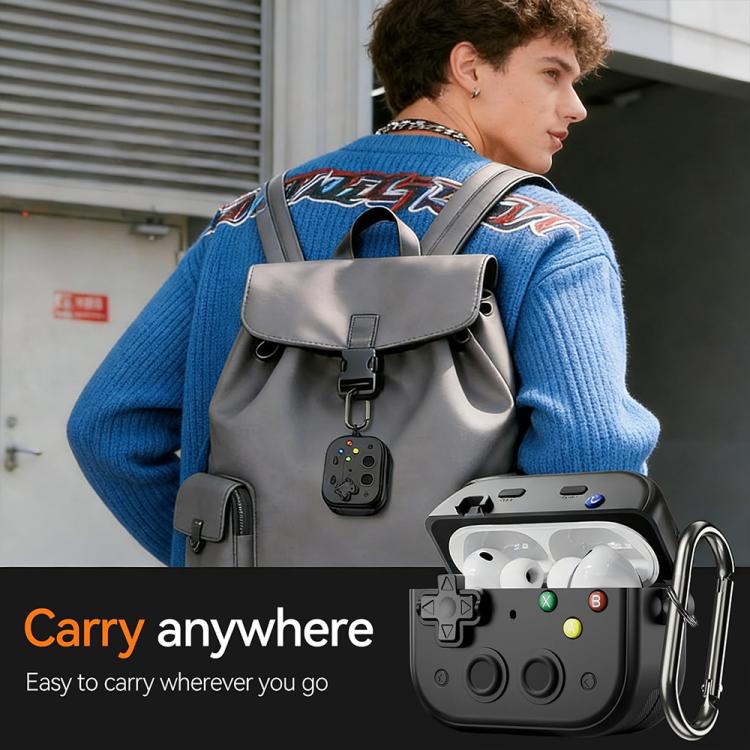 EDA008956501D_5.jpg@8b9d00139a590831ead1e9042f7ad692