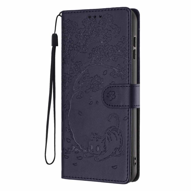 EDA008958026E_1.jpg@c0cc9e2ec910daa95868e6b1024bbd96