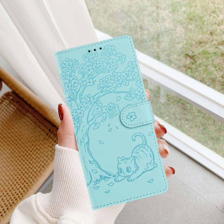 EDA008958027B_9.jpg@83ad8b9bba67aed76f77b5f5afdba372