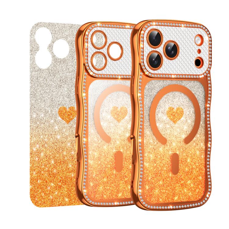 EDA008972102B_1.jpg@3489b06297f6ed64b11f4de66c0505a8