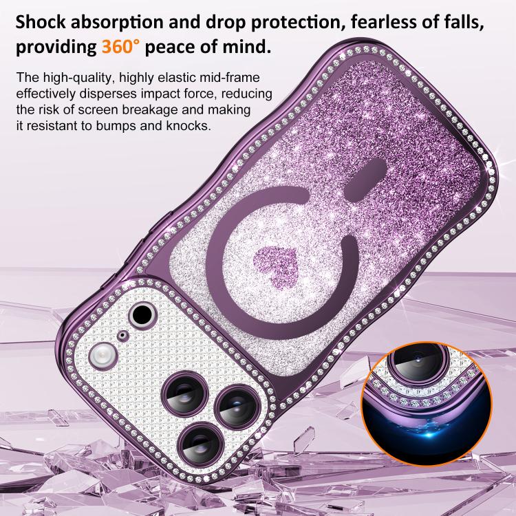 EDA008972102E_6.jpg@7ccf48644d2ff05b9a9fe88815292b3f