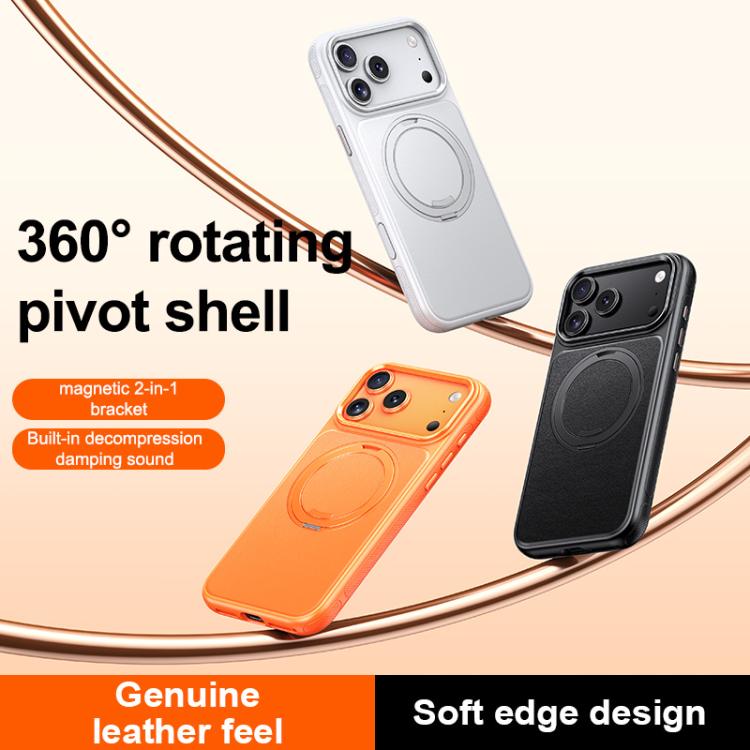 EDA008981009B_2.jpg@7e2b6912df25ae4b4042860d3b44a3e4
