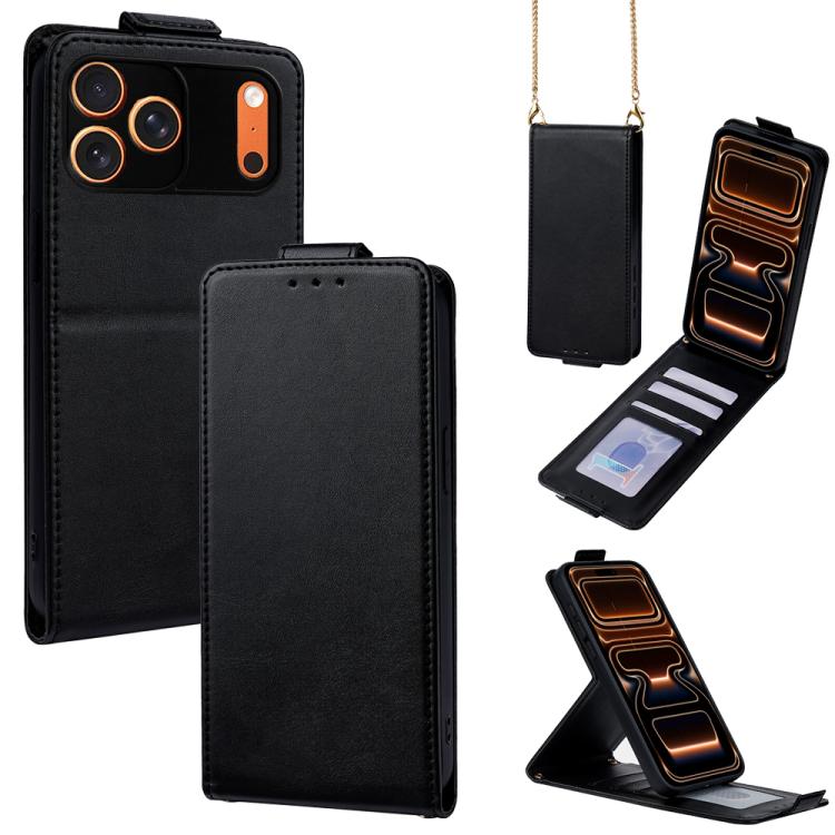 EDA008984101A.jpg@f5e1fc25c00d21e46abcbe016ca8b8c8