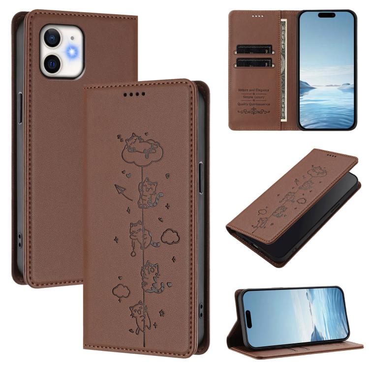EDA008989220J.jpg@1b5a3e3c23b64e453a14d15e944a0274