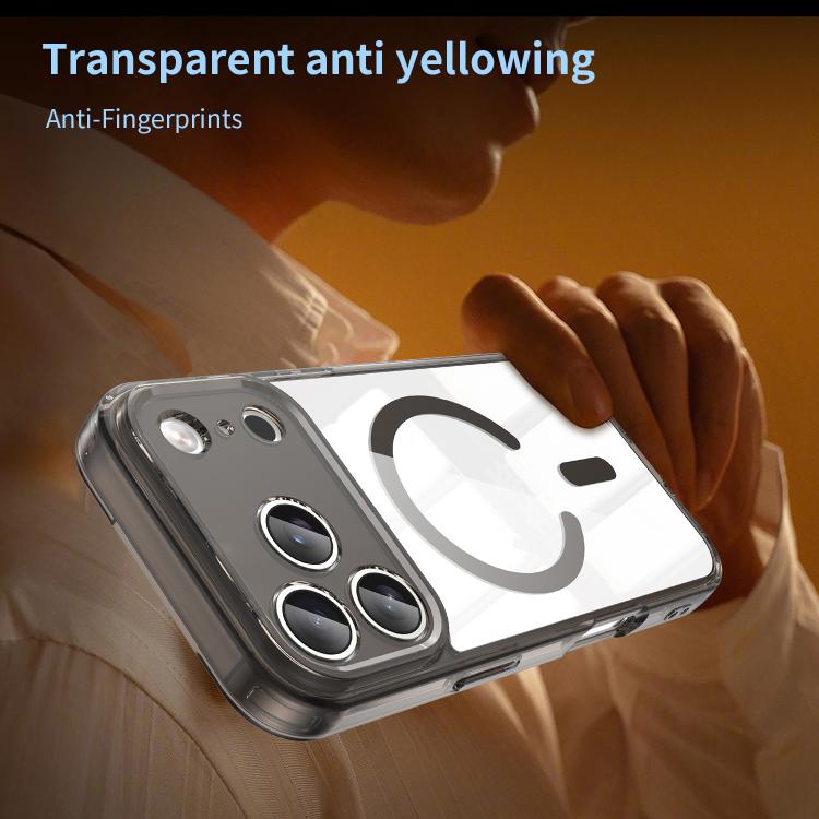 EDA009027702A_4.jpg@ecb7c0dac687f8dc159756e1f49bfab5