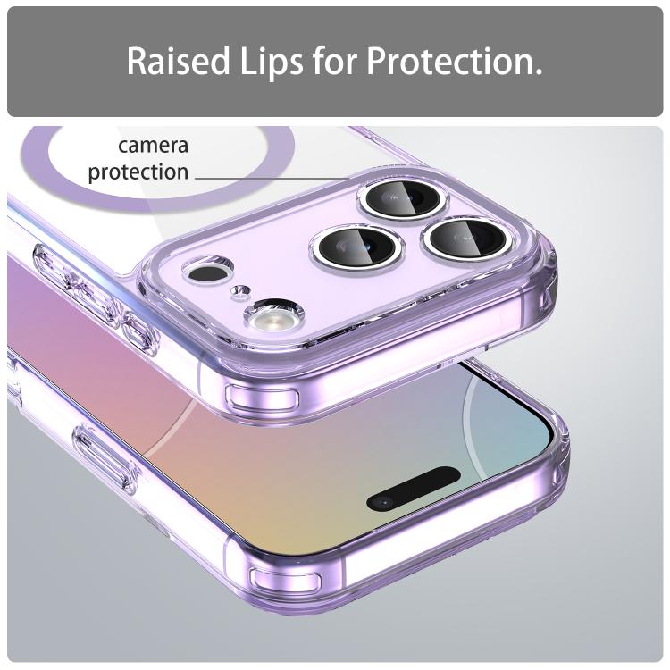 EDA009027702D_2.jpg@fb18cd2405baba06ed8b0d76bf434543