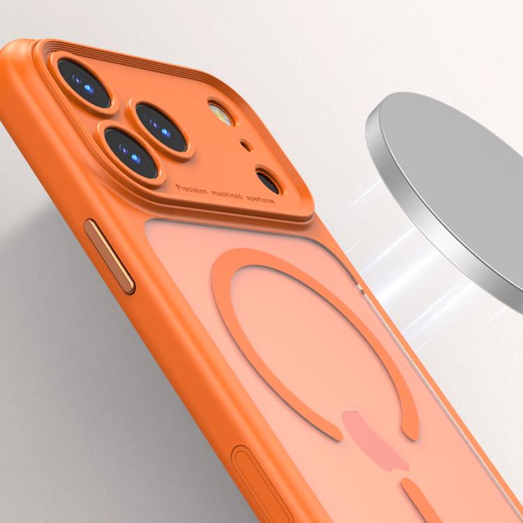 EDA009037702F_10.jpg@3a7d8924fa0198155633ef3672f9355e