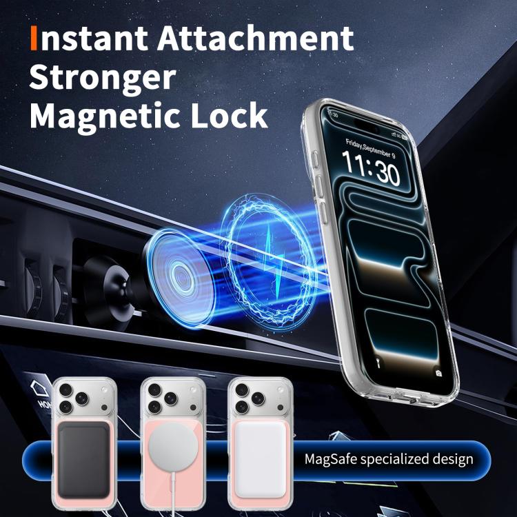 EDA009038402C_5.jpg@4d8cec26d0369eb835f174db6c8c7c93