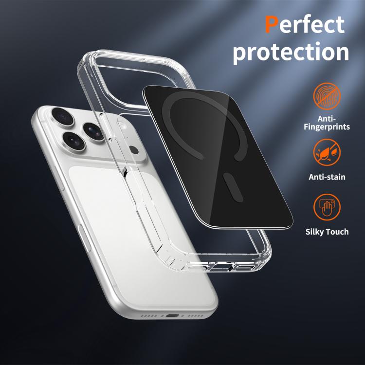 EDA009038402E_3.jpg@cb5848113457f57a77d5aa4b61c87769