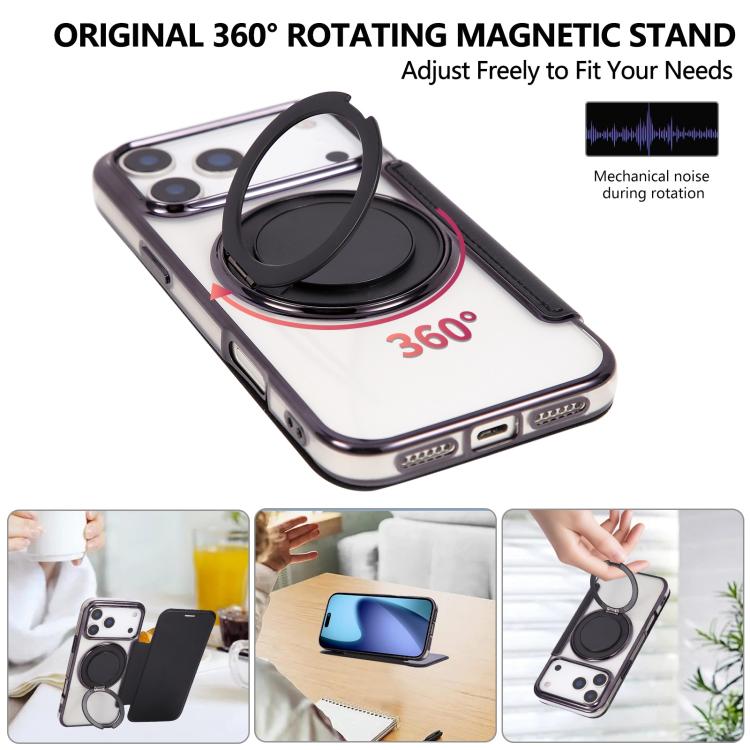 EDA009039802D_6.jpg@fb85f3f096c416e39448fd2a4118a48e