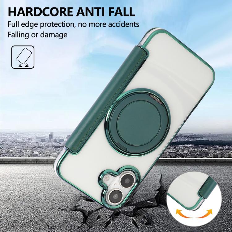 EDA009039803E_4.jpg@a077d354ad3ec827a70bd03a50fffe54