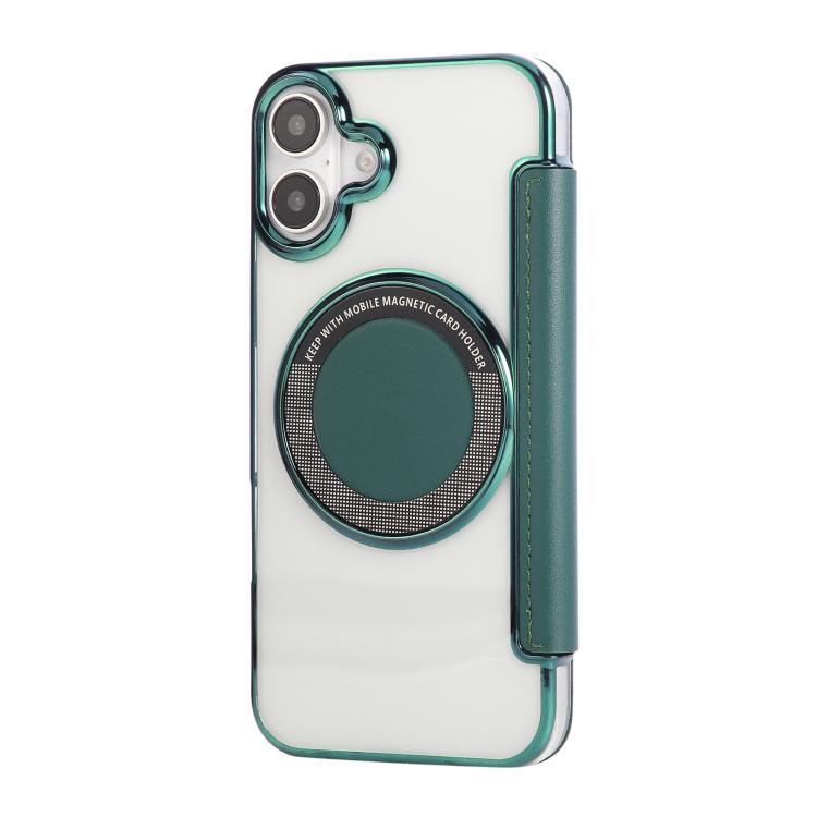 EDA009043504E_2.jpg@672891ed715f7ed0d70c474c7d8c156c
