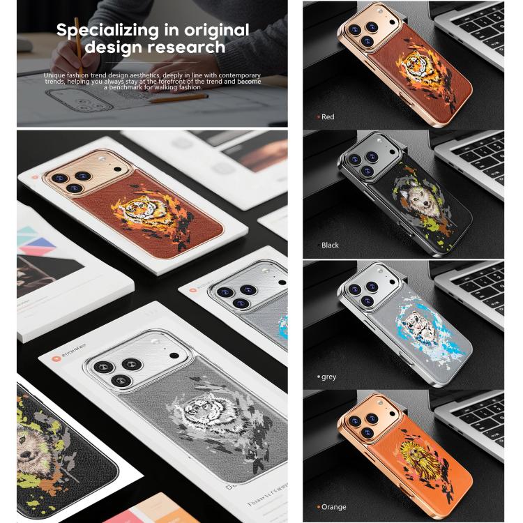 EDA0090470_B6.jpg@6cae2b714ff539526c36c0b149054037