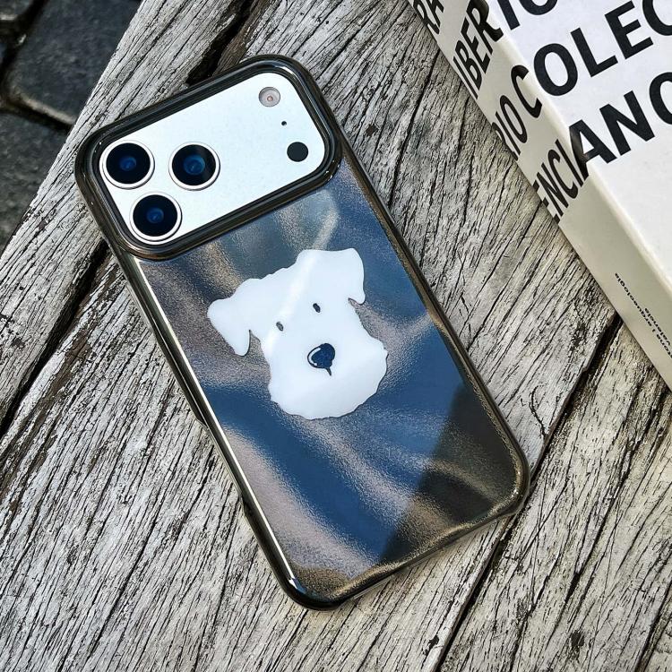 EDA009057802E_2.jpg@d9be618c98aa277cb8982379c41e8799