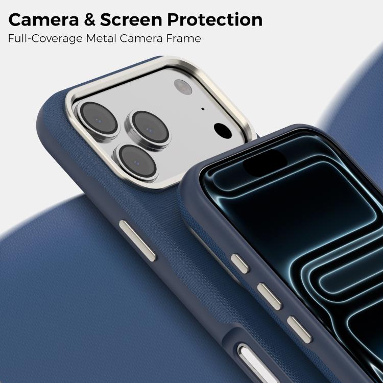EDA009064402D_4.jpg@774f7978dd90bbce9ff4760614c1b3a4