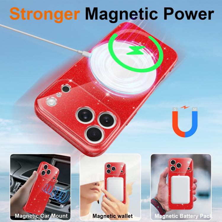 EDA009090310C_3.jpg@7ed5a10e4f7d386ff8a30a142ebad6cc