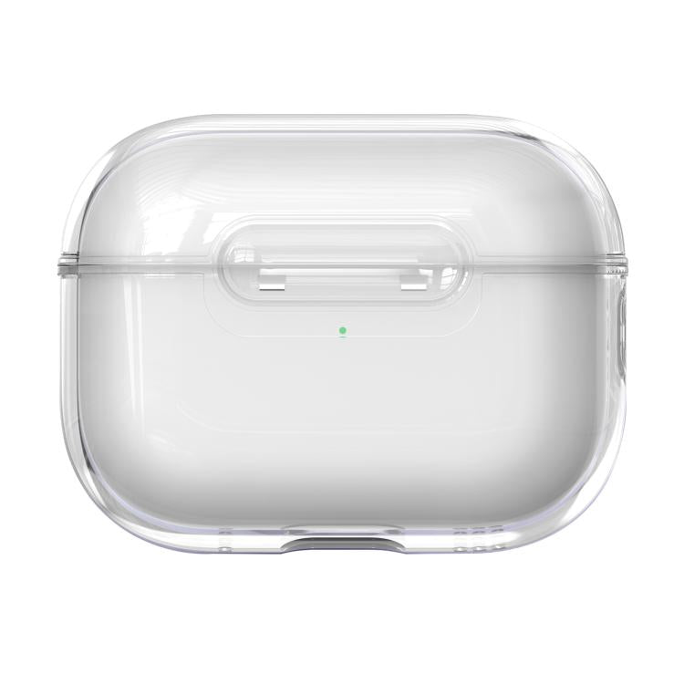EDA009090402E.jpg@69468140aecac2558f21bb5dd725d91b
