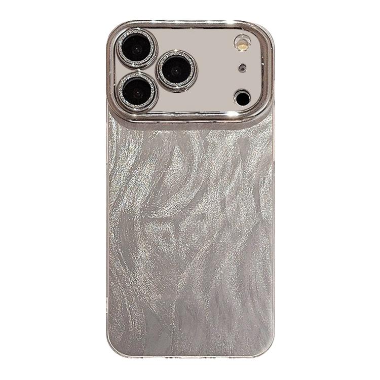 EDA009092524.jpg@5893bb395e72b69a9adf3d6b57714c70