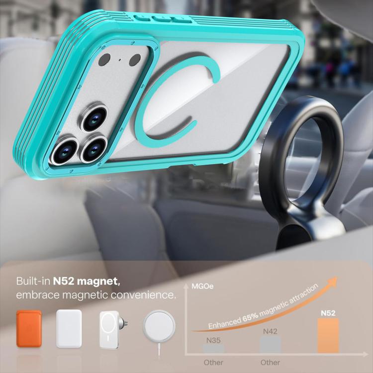 EDA009093802A_3.jpg@fe1bbef822c9af828f205fdcf02eb073