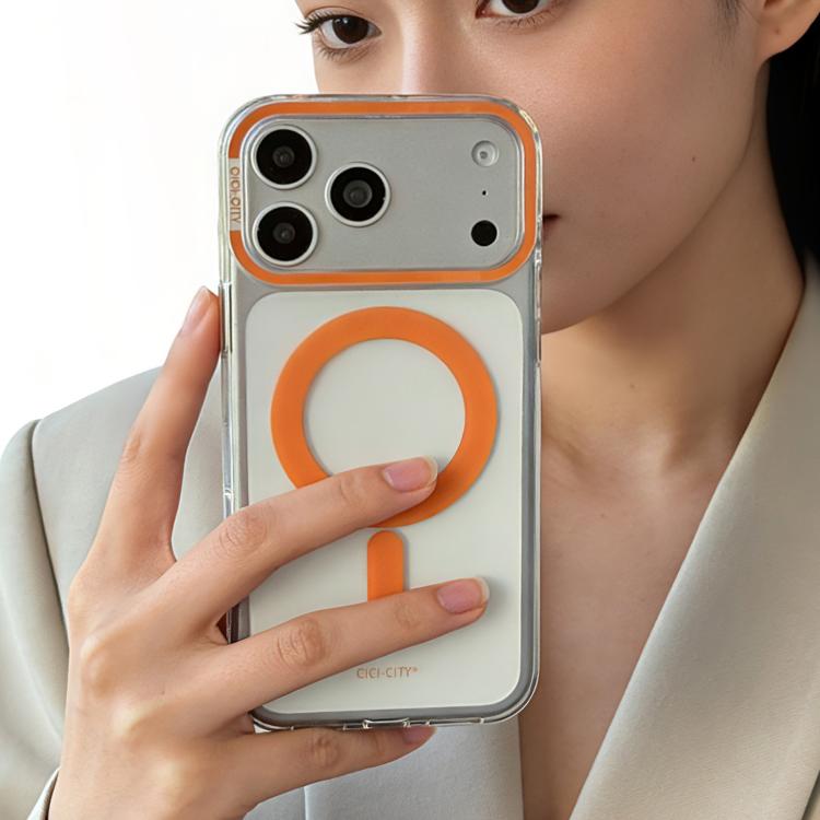 EDA0090939_B4.jpg@38828546ec95062a43d89b09ca7f27f7