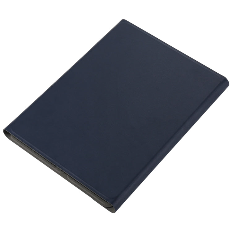A098 Detachable Ultra-thin ABS Bluetooth Keyboard Protective Case for iPad Air 4 / Air 5 / Pro 11 inch 2022 / 2021 / 2020 / 2018, with Stand, A098