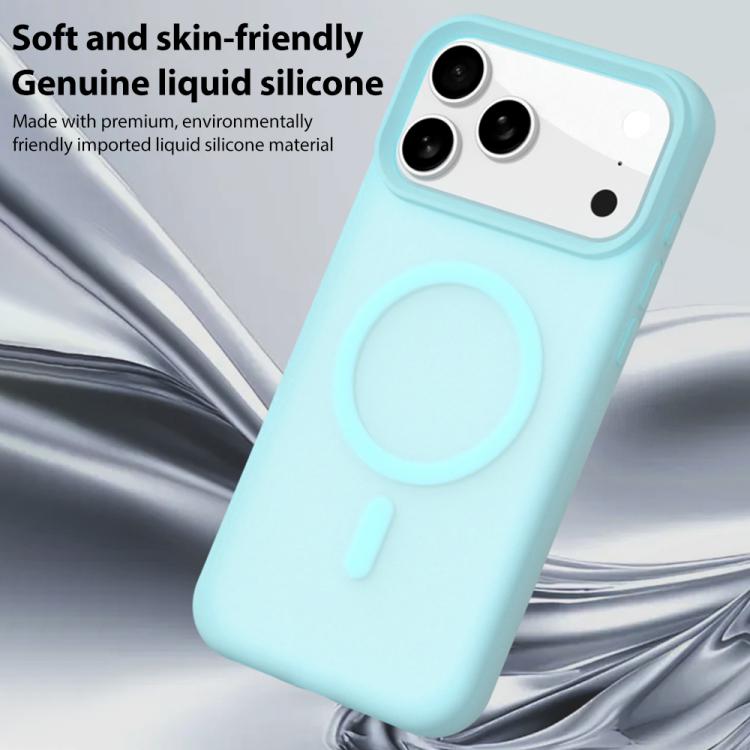 EDA0090990_B3.jpg@d7ce6c9ecf8deb7d5d86dbe1b4489ece