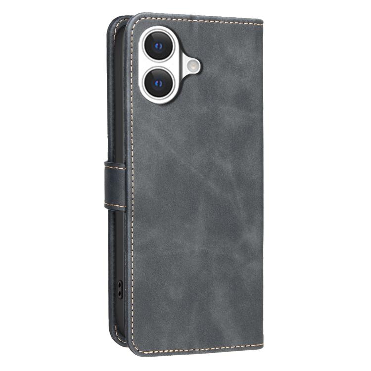 EDA009101425A_2.jpg@d65a3539d95203083b57b7f349354830