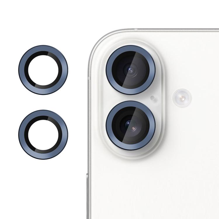 EDA009106701C.jpg@3a800beb75da65c9dbcc88197f396dbd