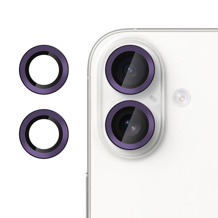 EDA009106701L.jpg@b86389be6587deca6a3f7809aa1a66dd