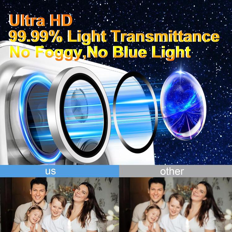 EDA0091076_B3.jpg@e024f88a1ab1218a8be410e3af2ed726