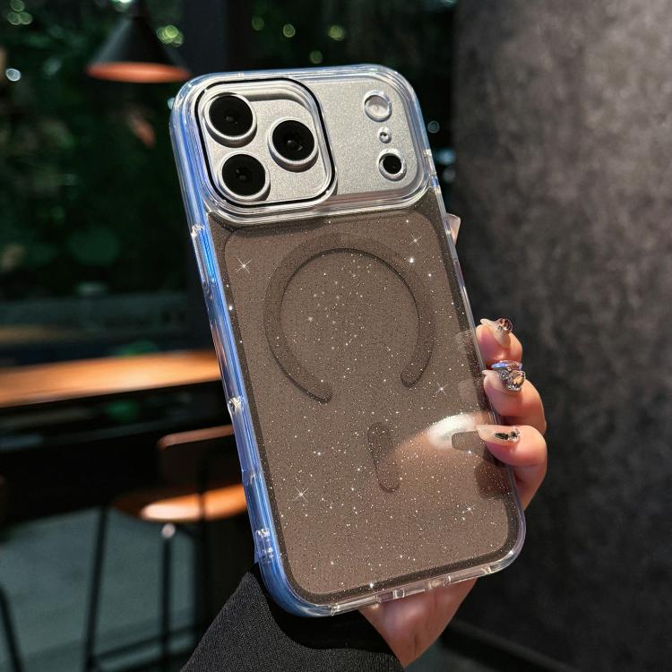 EDA009115102A.jpg@5546bf425cc39ffa838a3d2376c9611a