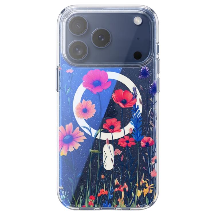 EDA009115317B_1.jpg@38cdbcd1d25139d3c6385c6cba6b152a