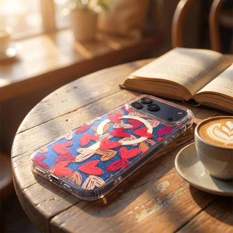 EDA009115317D_6.jpg@05fc0b2e809c955dd7f54d66693c1f98