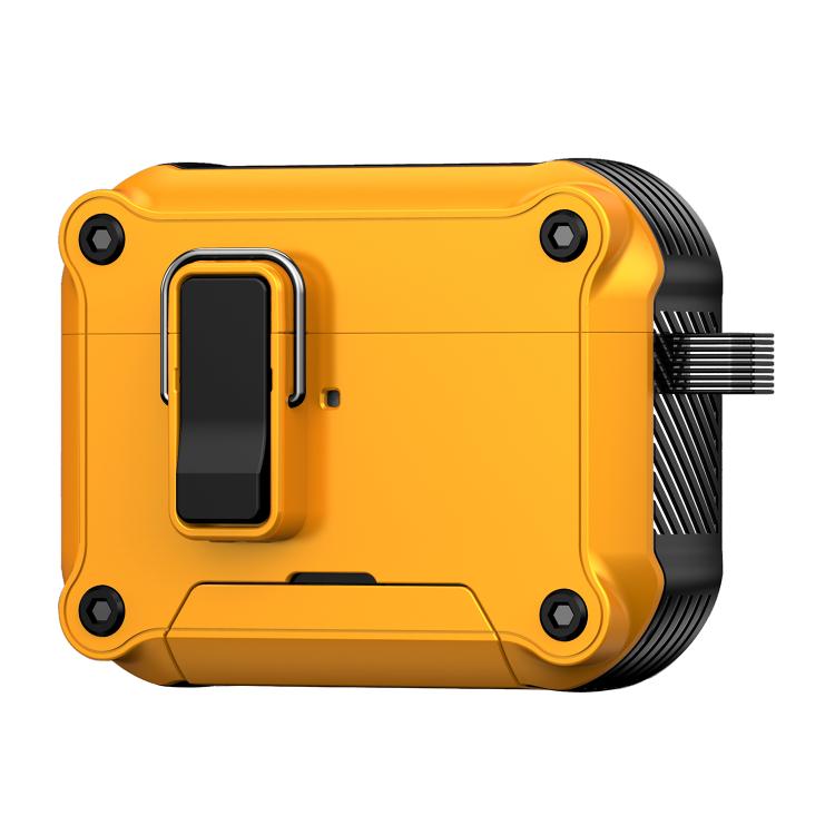 EDA009116802C.jpg@9791761f7ca473ddc8cc1ff40a76b6c8