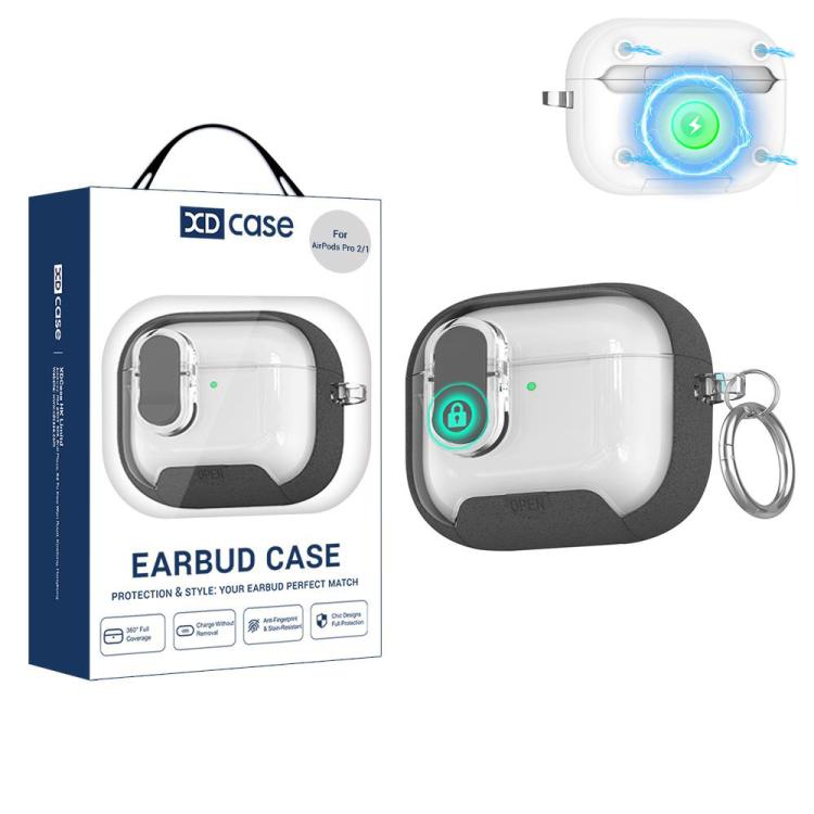 EDA009121103C.jpg@9a06e4fe763f3c3940f076dc29023c57