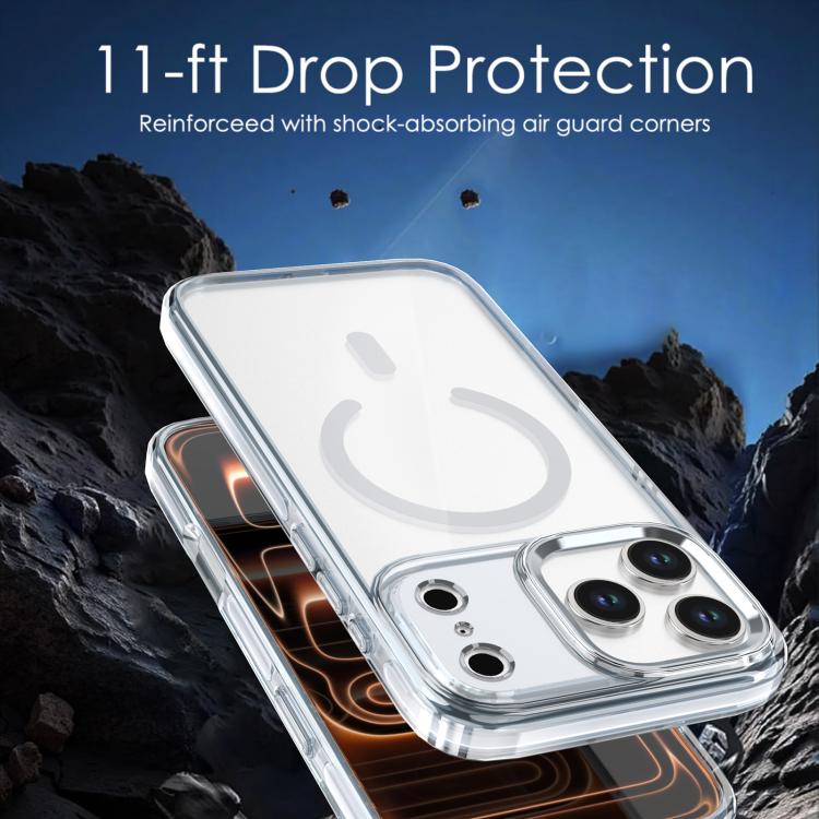 EDA009134902A_2.jpg@bee02bd722895b00457cd39ad54269f4