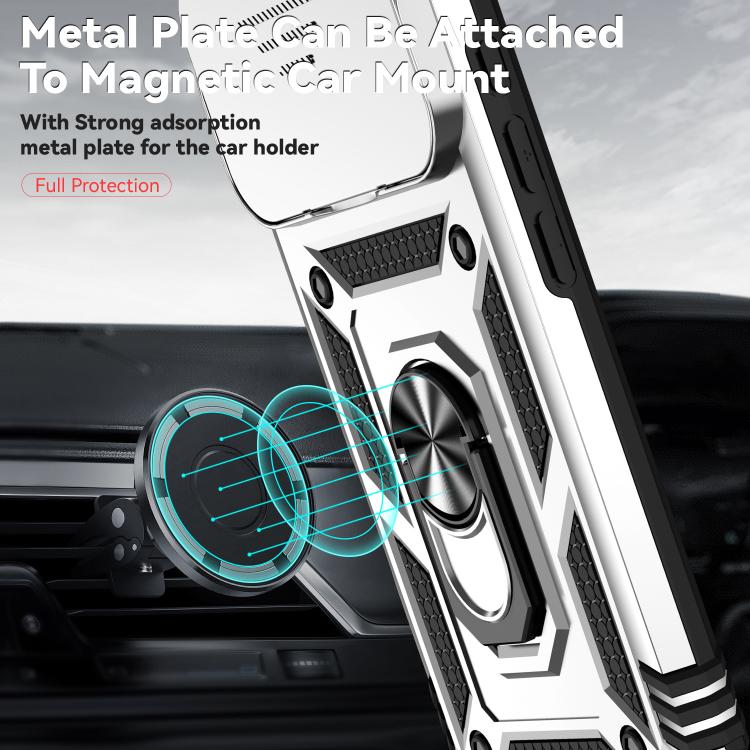 EDA009137202D_3.jpg@e4f7896efdd30ba3b7cdacd6892baf73