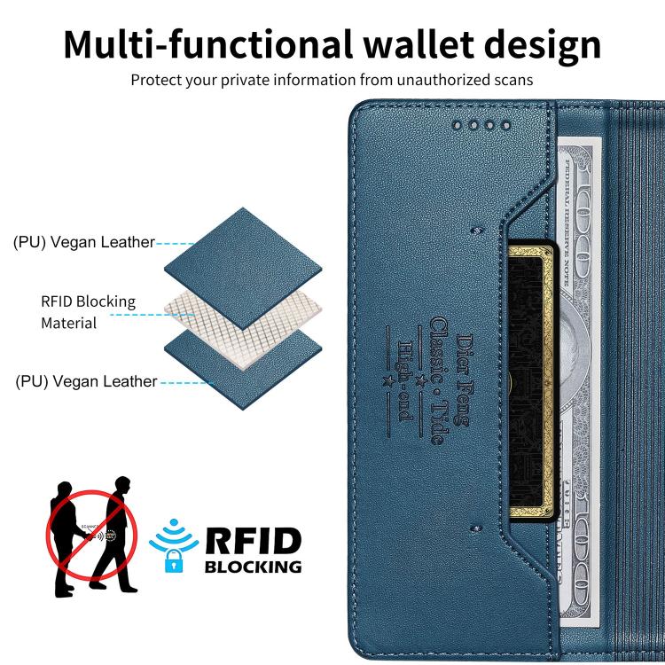 EDA009137601F_4.jpg@1f28e560e636d801546c118f6a3ab254