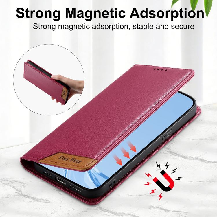EDA009137602E_6.jpg@3ab73ad67c32815b859569014696cf02