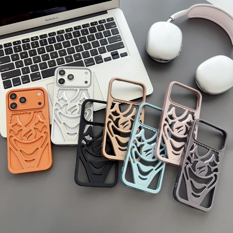 EDA0091492_B1.jpg@f2ad0ee0ad64e0c449ef7914d32f6c66