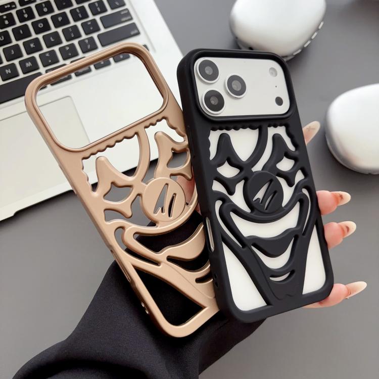 EDA0091492_B6.jpg@18893cabf90b5edcff6e9fa4d27e14f2