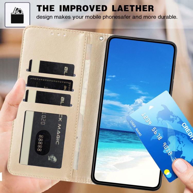 EDA009154103B_4.jpg@43f932825a0dba489c1e2fad80e38551